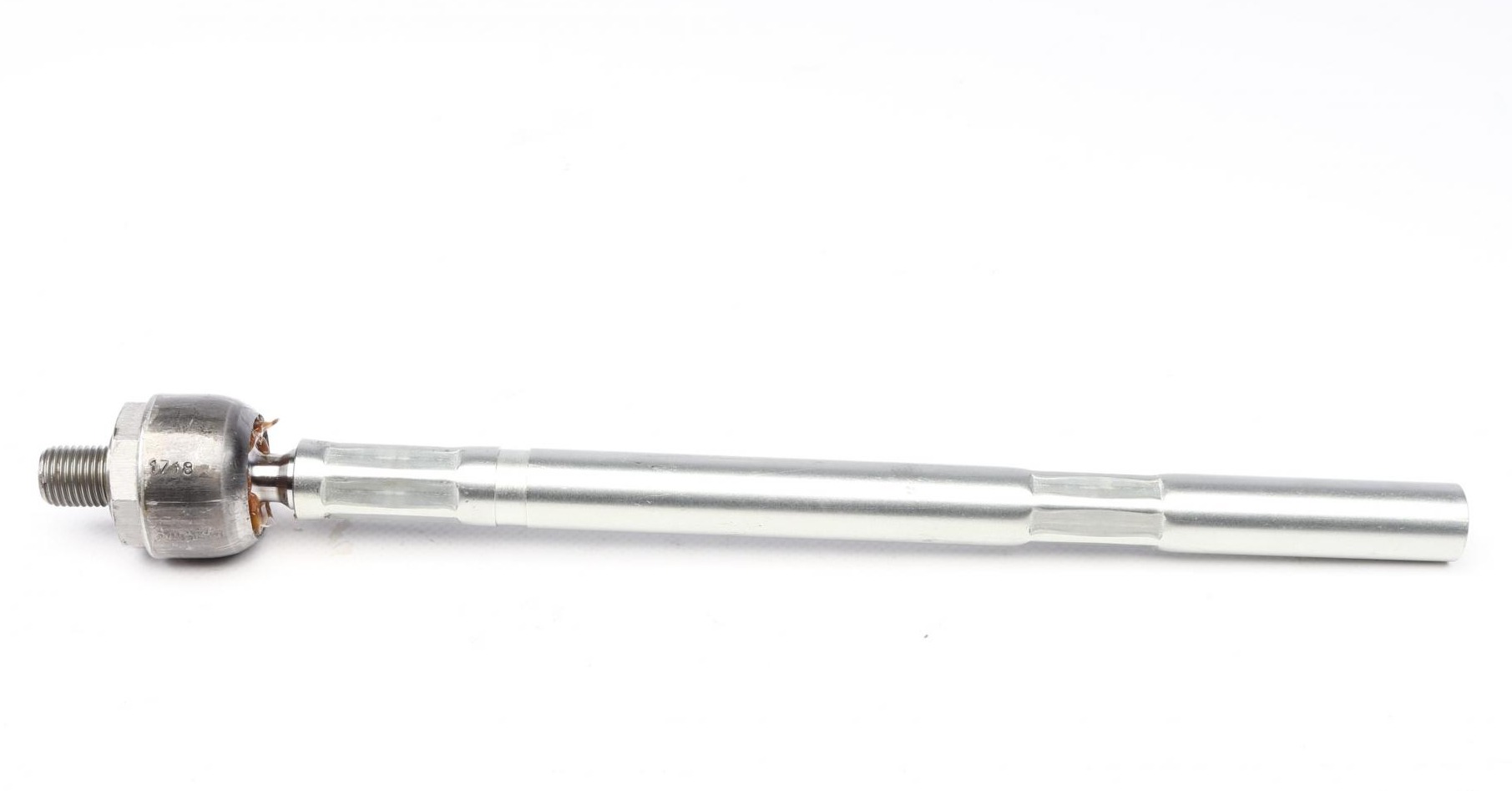 17768 FEBI BILSTEIN